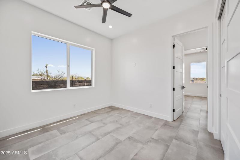 75-29108N205A-ocupix-OSEQ