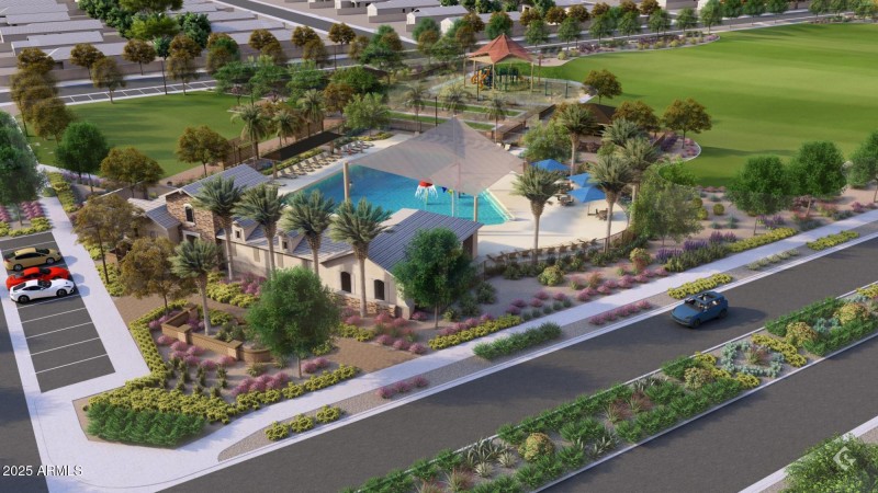Enclave_1 pool copy