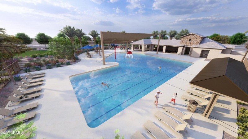 Enclave_9 Pool copy