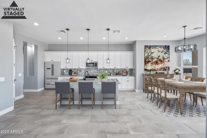 17-1-29108N205A-ocupix