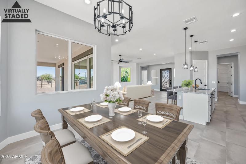 34-1-29108N205A-ocupix