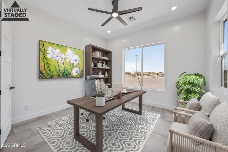 56-1-29108N205A-ocupix