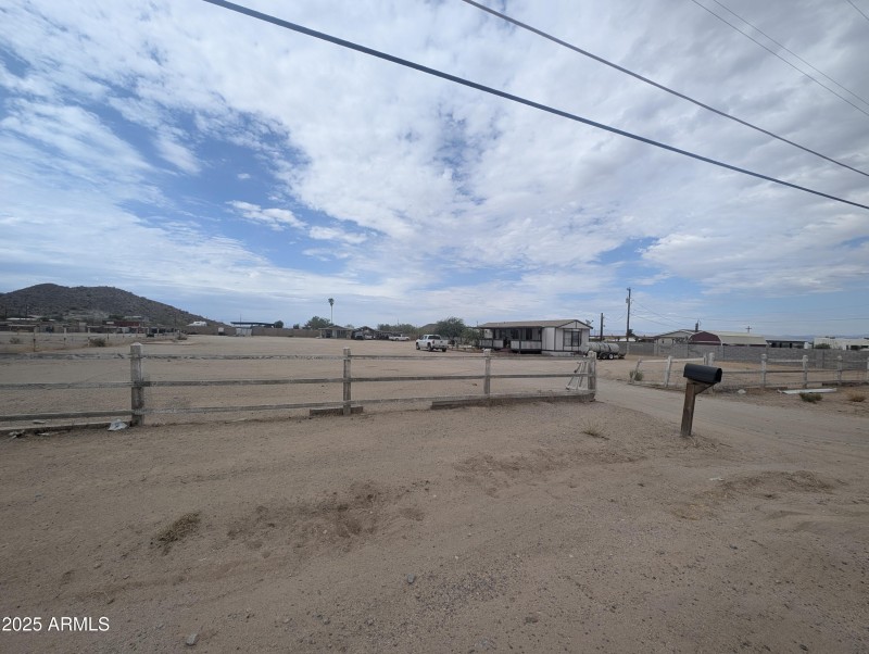 PXL_20250720_223947038