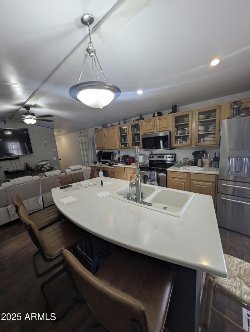 PXL_20250719_011857953~2