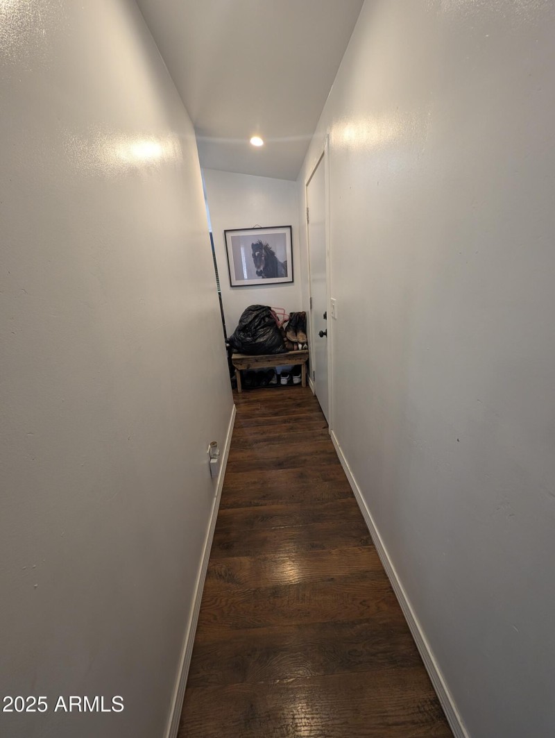 PXL_20250719_011924135