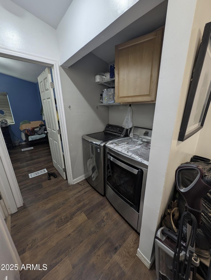 PXL_20250719_011947702~2