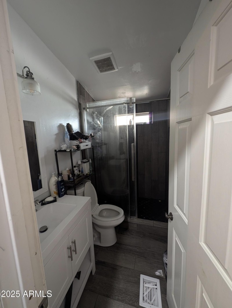 PXL_20250719_011957395~2