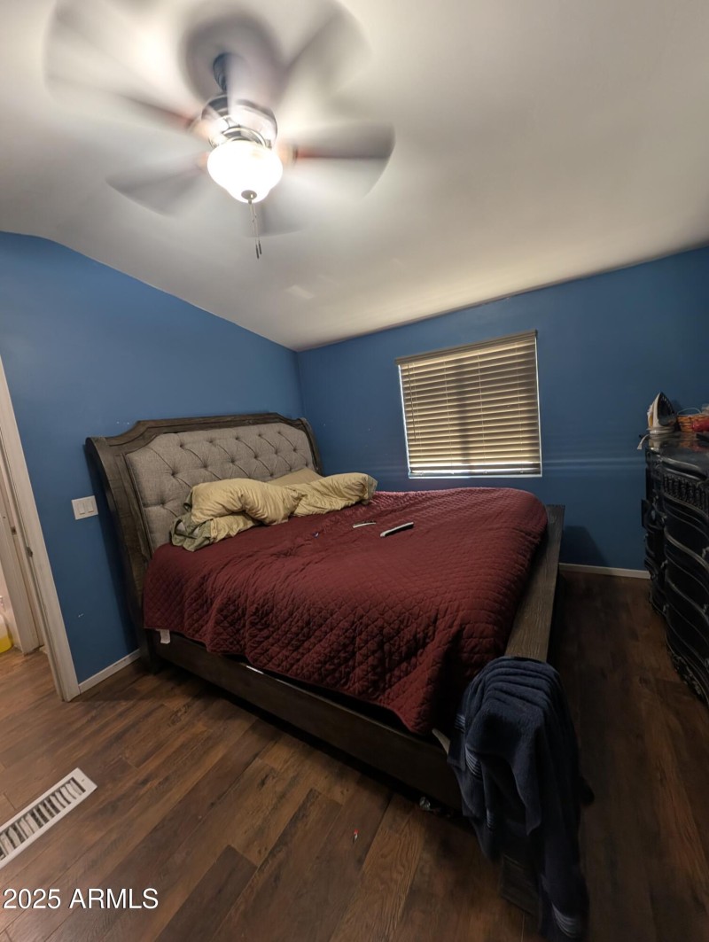 PXL_20250719_012005269