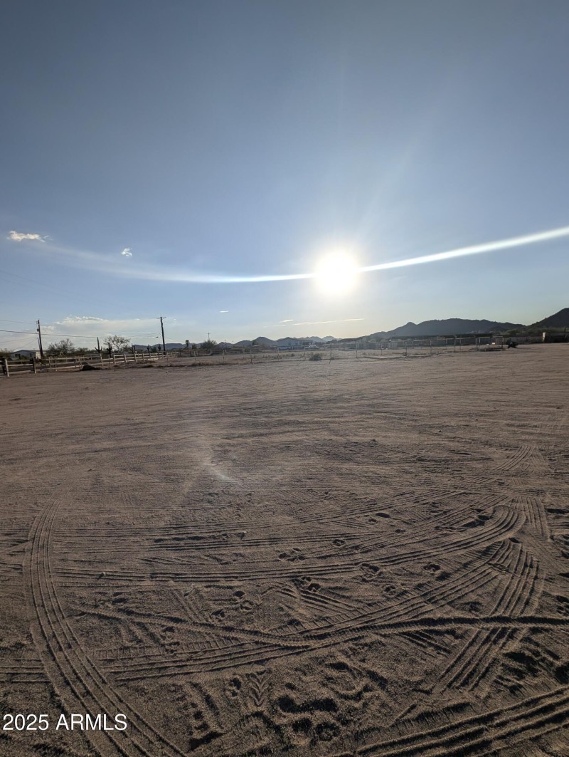 PXL_20250719_012054463