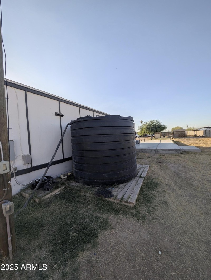 PXL_20250719_012117801~2