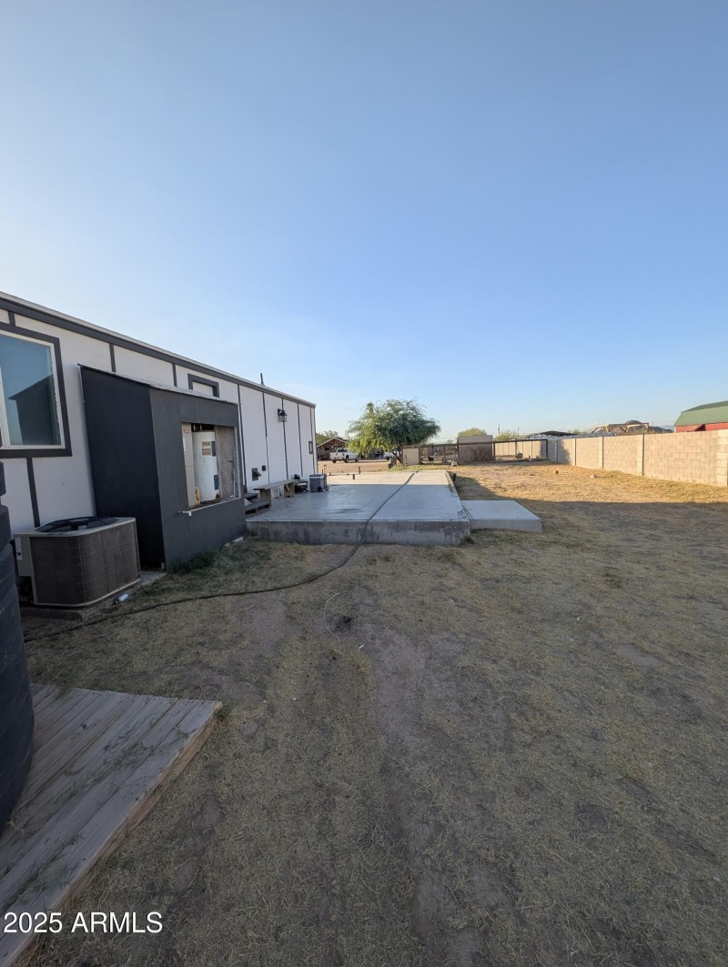 PXL_20250719_012123739