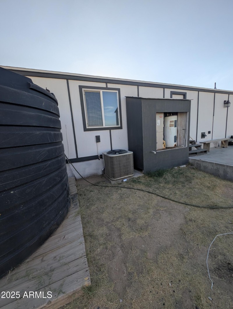 PXL_20250719_012127044