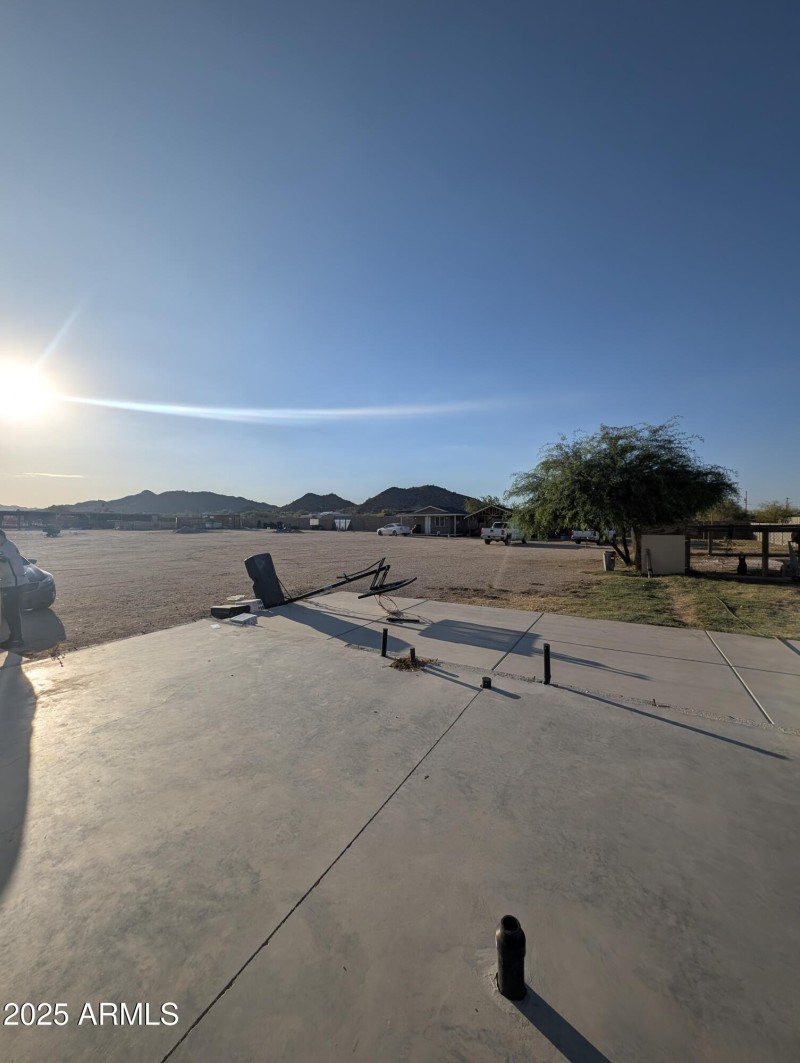 PXL_20250719_012225061