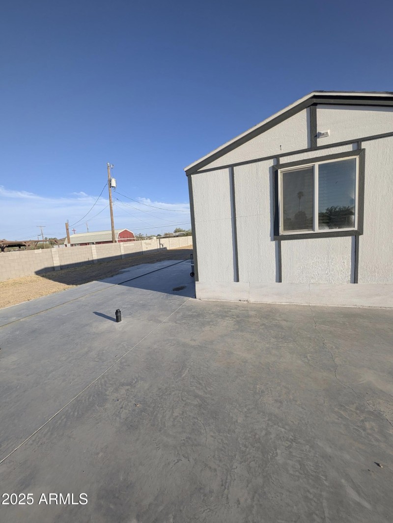 PXL_20250719_012245065~2