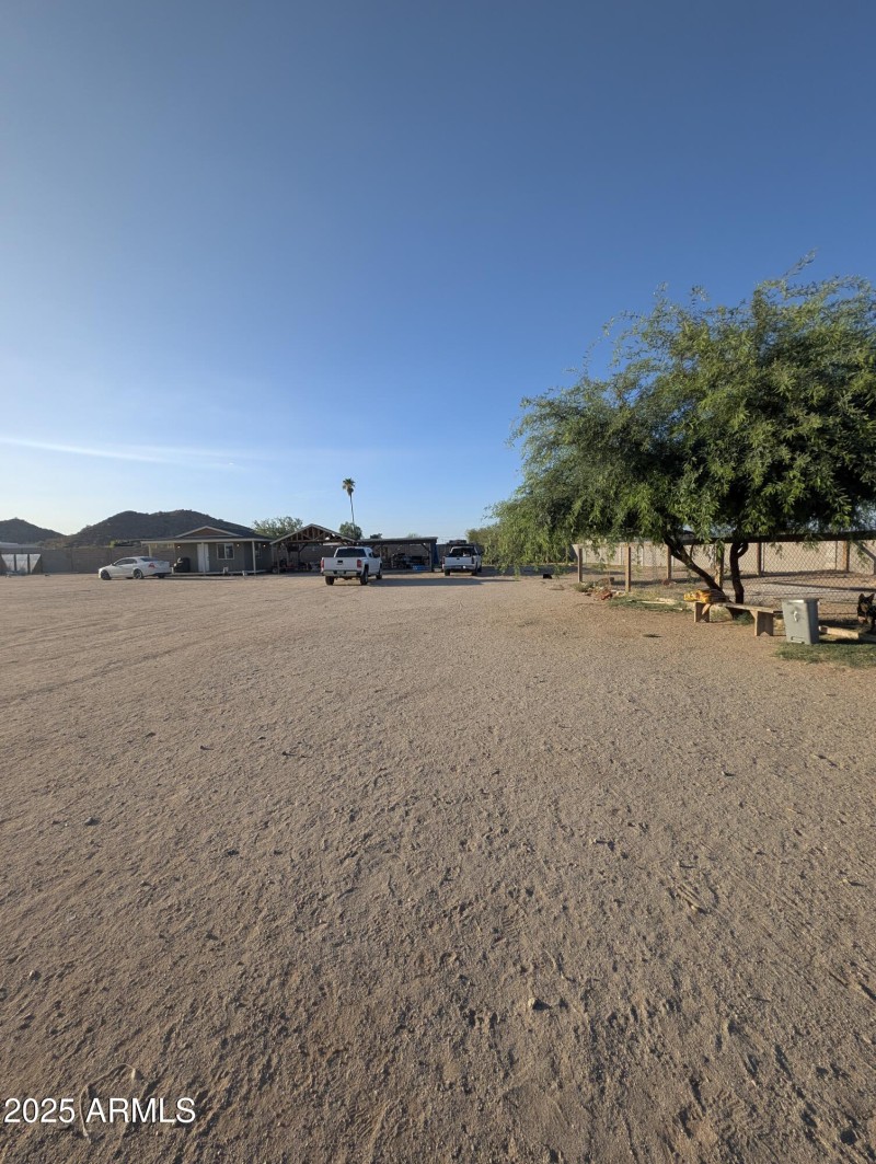 PXL_20250719_012255269