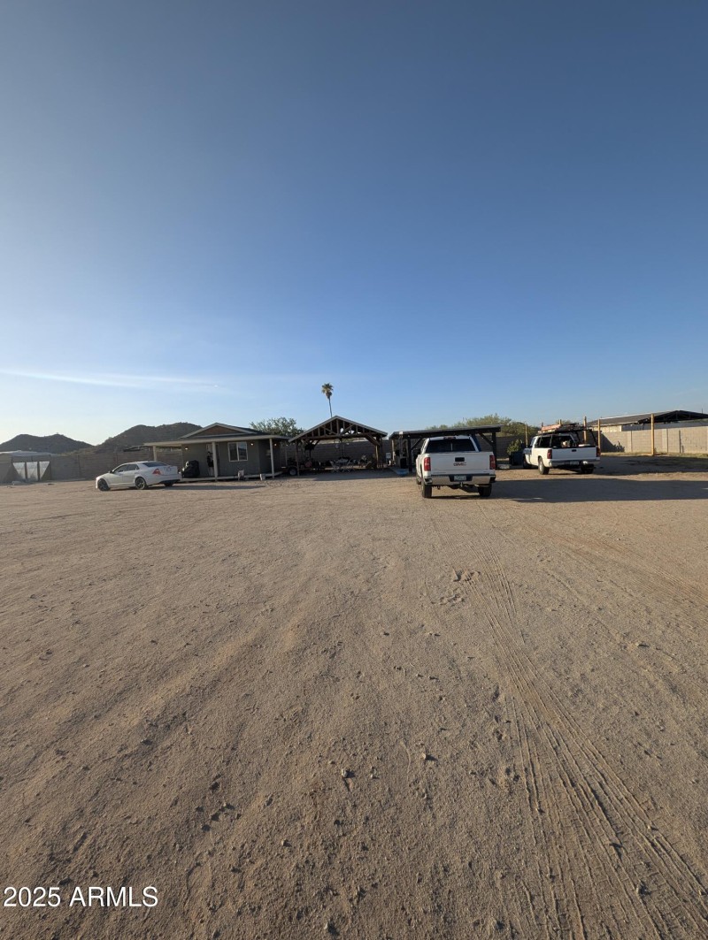 PXL_20250719_012307678