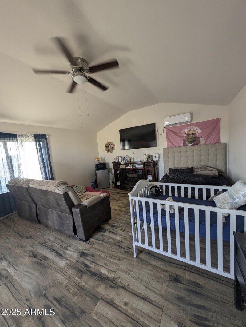 PXL_20250719_012349845~2