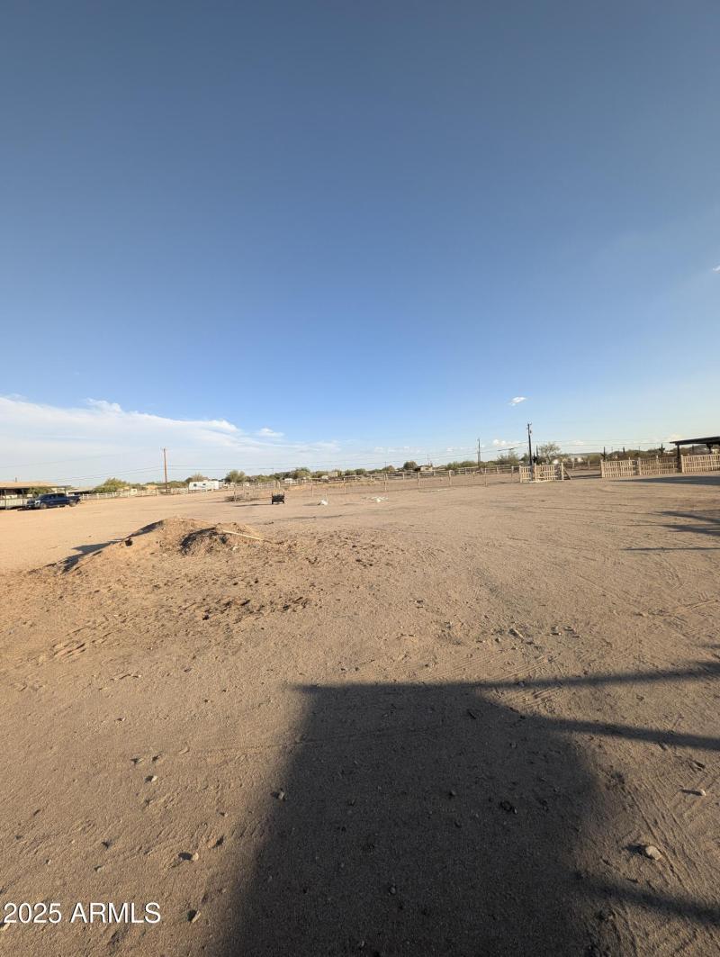 PXL_20250719_012432352