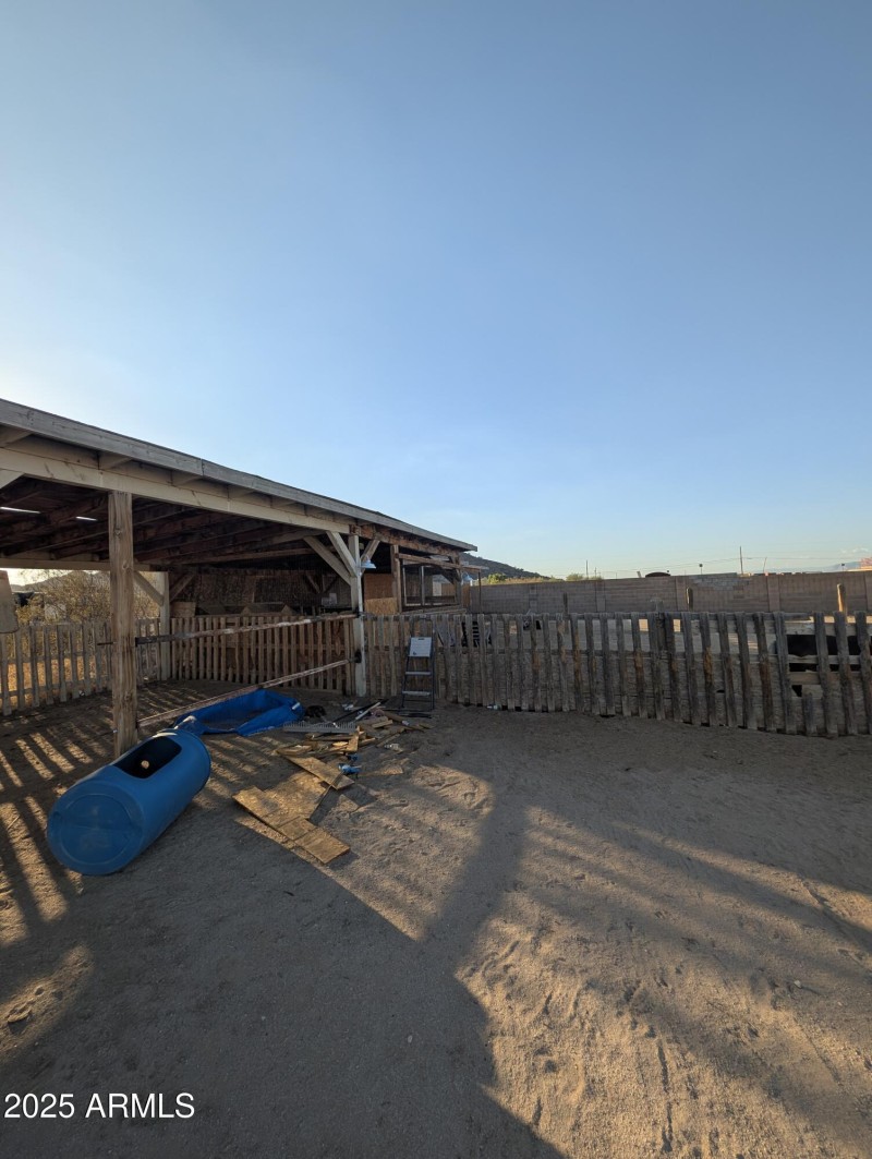 PXL_20250719_012511945