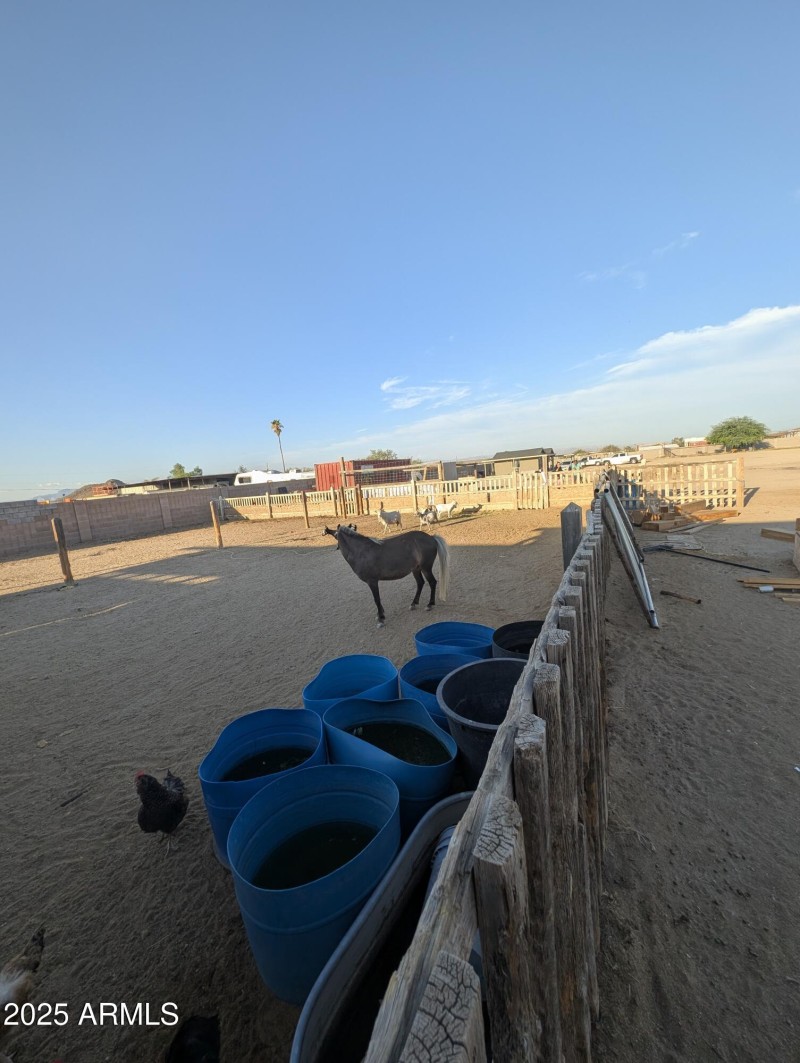 PXL_20250719_012523781