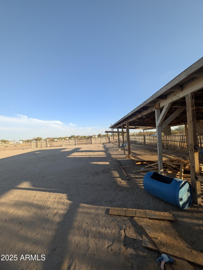 PXL_20250719_012526562