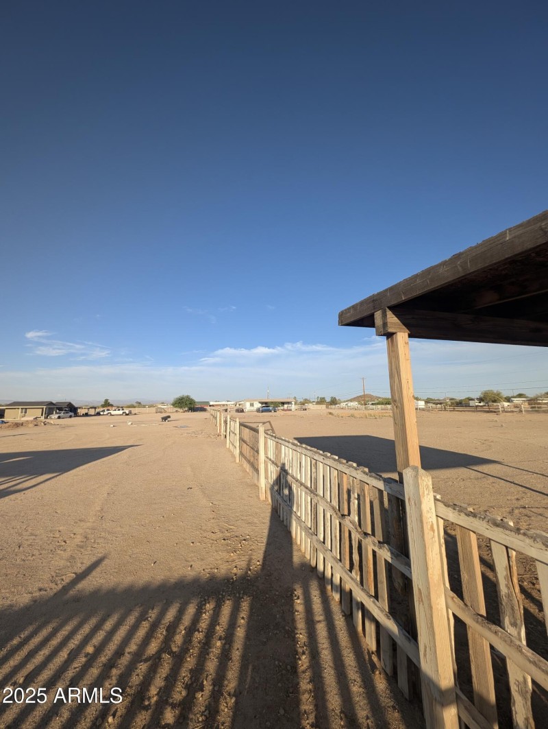 PXL_20250719_012550697