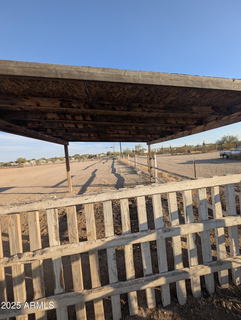 PXL_20250719_012553622