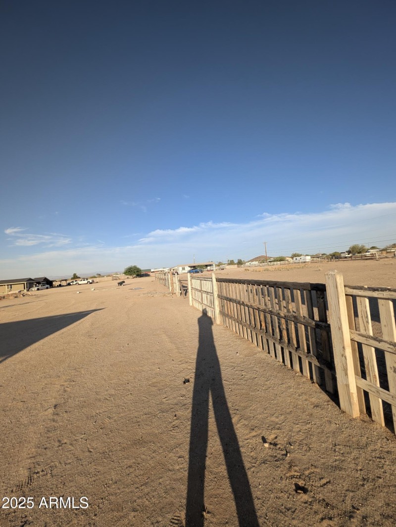 PXL_20250719_012559660