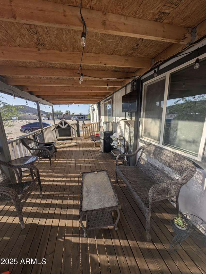 PXL_20250719_012855202~2