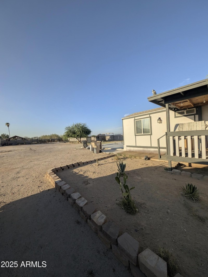 PXL_20250719_012909442~2