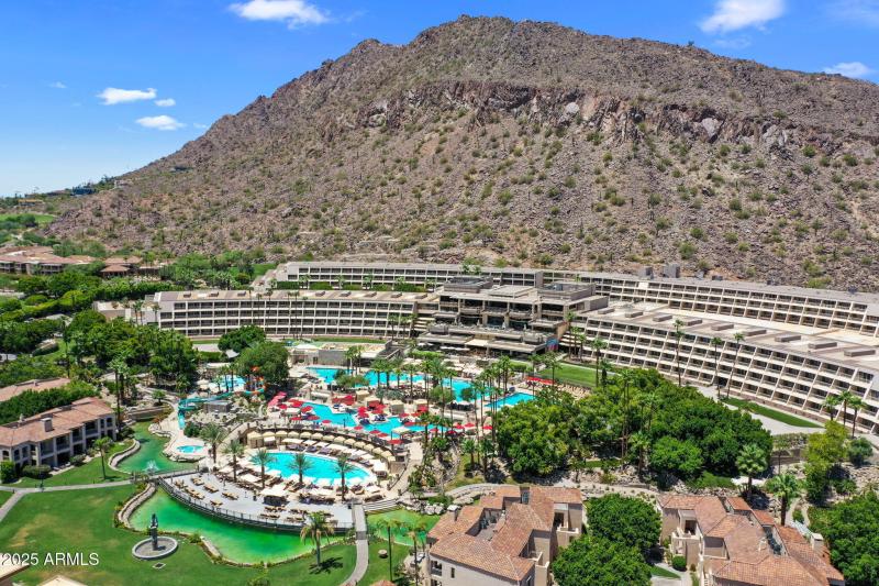 81-web-or-mls-DJI_0890 (1)