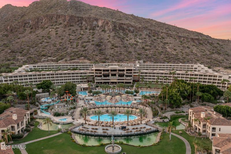 90-web-or-mls-DJI_0950