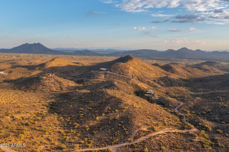 010_Aerial View (10)