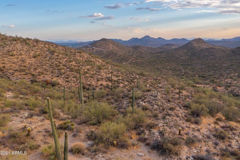 011_Aerial View (11)