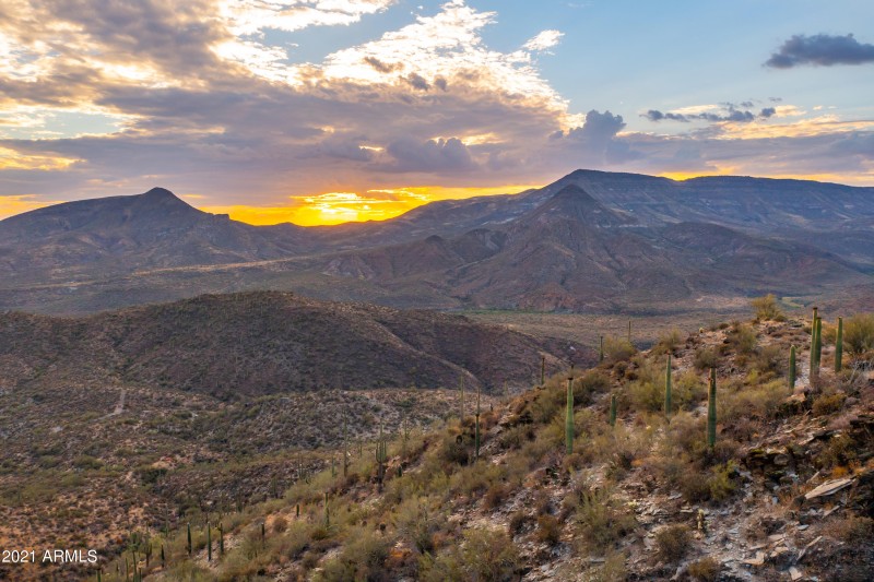 015_Aerial View (15)