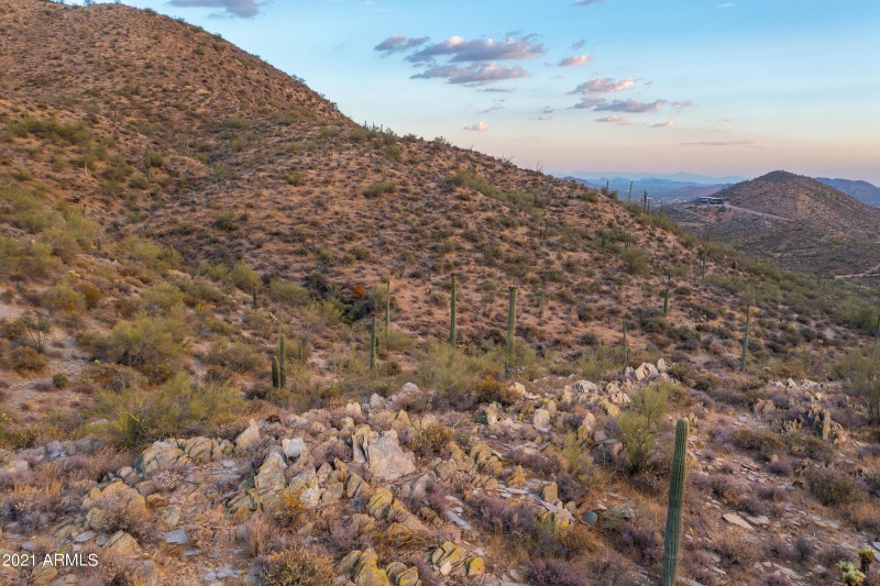 017_Aerial View (17)