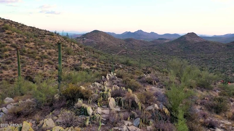 019_44500 N Cottonwood Canyon Rd 1 (