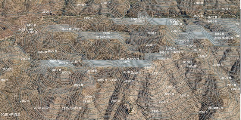 Screenshot 2025-06-30 at 7.29.02PM (edi