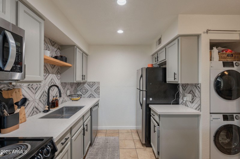 13-web-or-mls-32nd-13