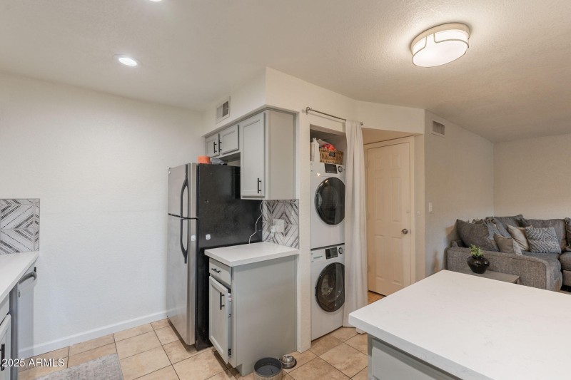 14-web-or-mls-32nd-14