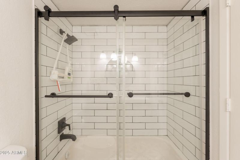 17-web-or-mls-32nd-17