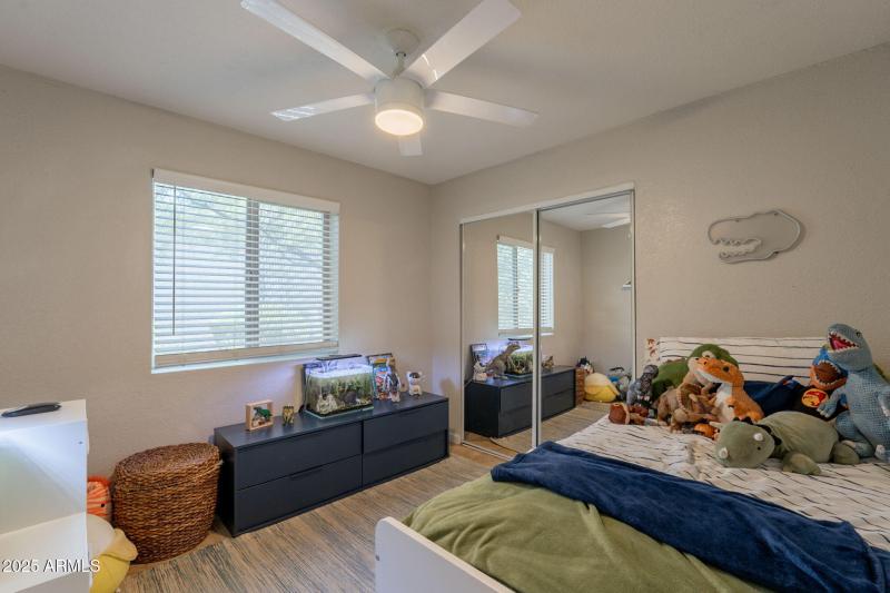 18-web-or-mls-32nd-18