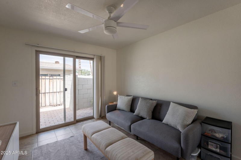 20-web-or-mls-32nd-20