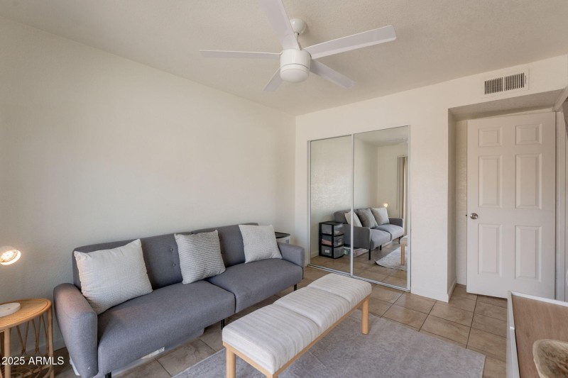 22-web-or-mls-32nd-22