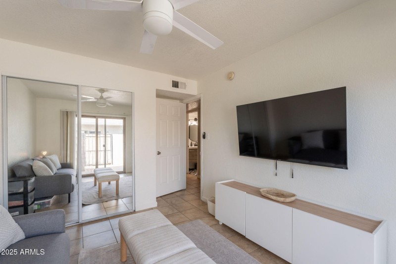 23-web-or-mls-32nd-23