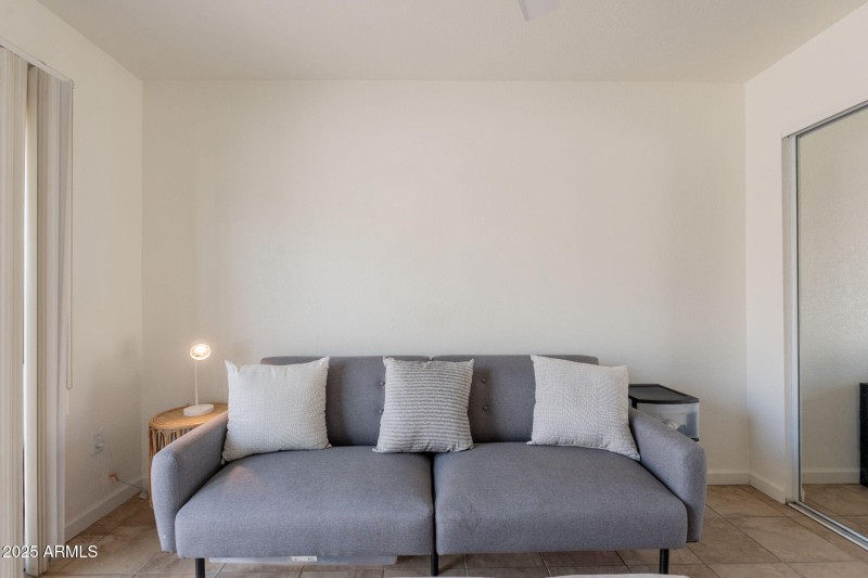 24-web-or-mls-32nd-24