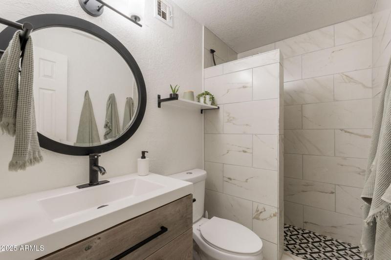 30-web-or-mls-32nd-30