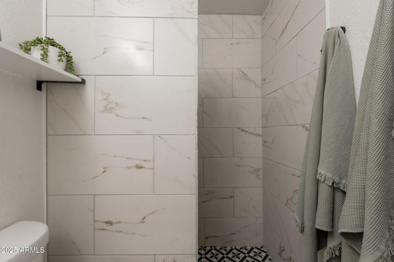 31-web-or-mls-32nd-31