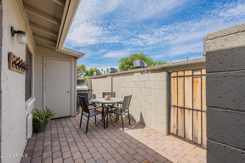 32-web-or-mls-32nd-32