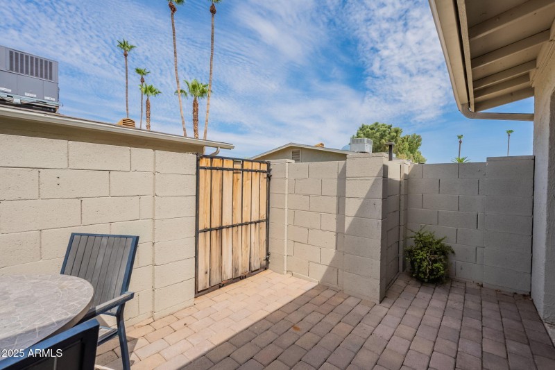 33-web-or-mls-32nd-33